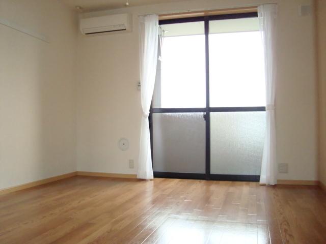 ブルーム・Ｔ 部屋画像