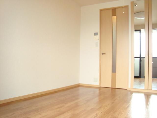 ブルーム・Ｔ 部屋画像
