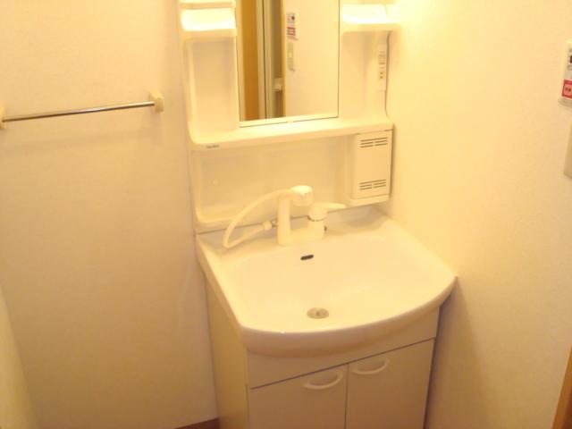 ブルーム・Ｔ 部屋画像