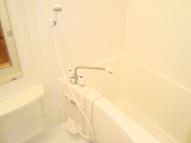 ブルーム・Ｔ 部屋画像