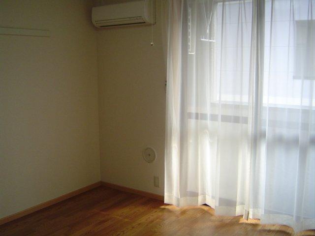 ブルーム・Ｔ 部屋画像