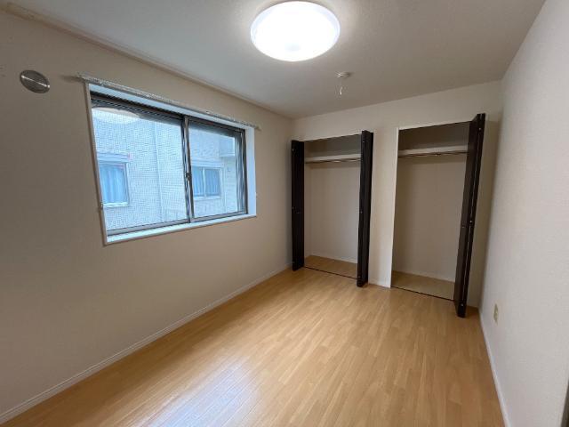メゾン・ティエード 部屋画像