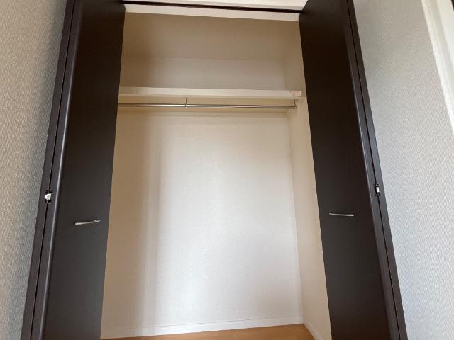メゾン・ティエード 部屋画像