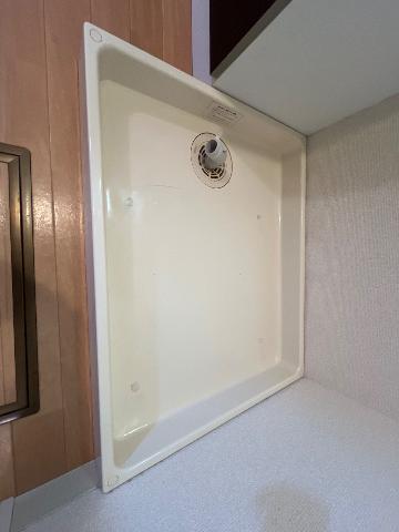 メゾン・ティエード 部屋画像
