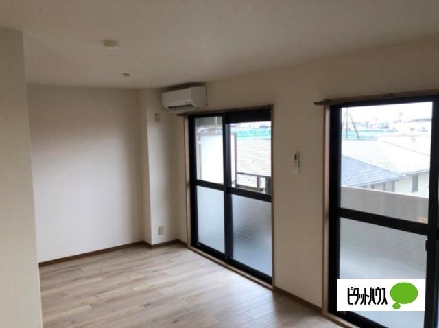 野洲市市三宅マンション その他部屋・スペース