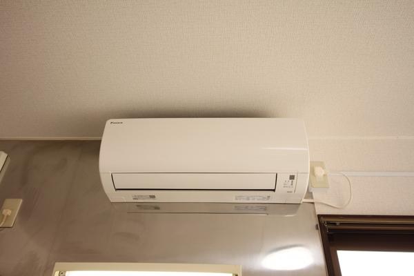 マンションＶＥＮＷ（202） 部屋画像