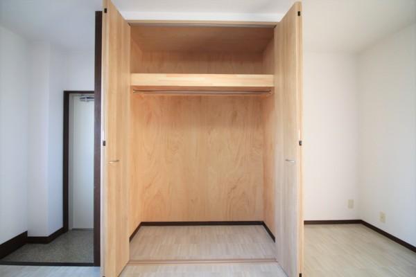 マンションＶＥＮＷ（202） 部屋画像
