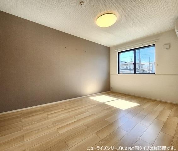 プロムナード東近江Ⅰ（103） その他部屋・スペース