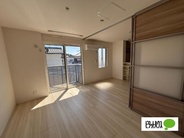 野洲市野洲アパート その他部屋・スペース