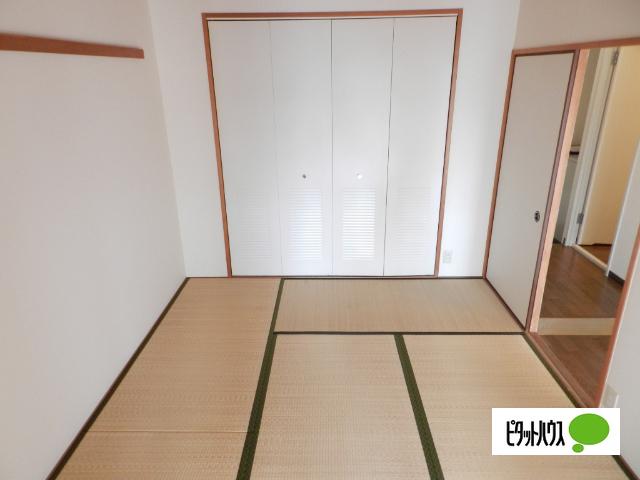 近江八幡市桜宮町マンション その他