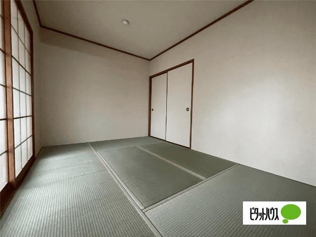 野洲市市三宅マンション その他部屋・スペース