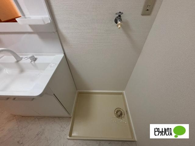 GreenResidence長浜（703） その他