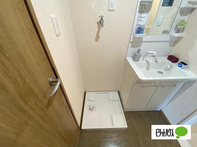 エクセル近江（202） その他