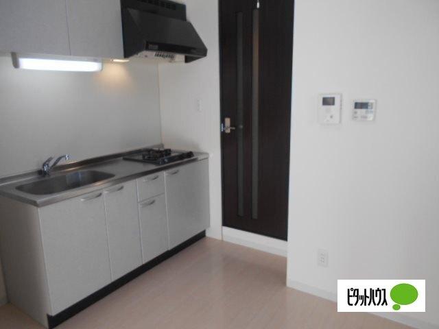 野洲市小篠原マンション その他部屋・スペース