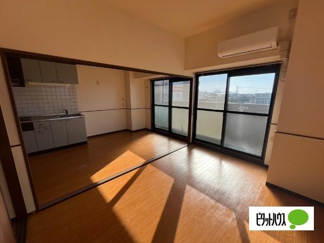 近江八幡市中村町マンション その他部屋・スペース