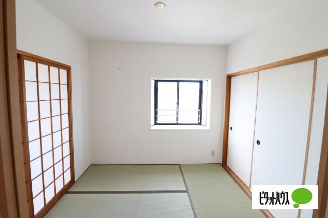 近江八幡市鷹飼町東マンション その他部屋・スペース