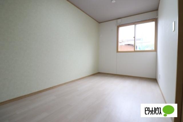 近江八幡市玉木町アパート その他部屋・スペース