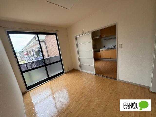 野洲市吉地アパート その他部屋・スペース