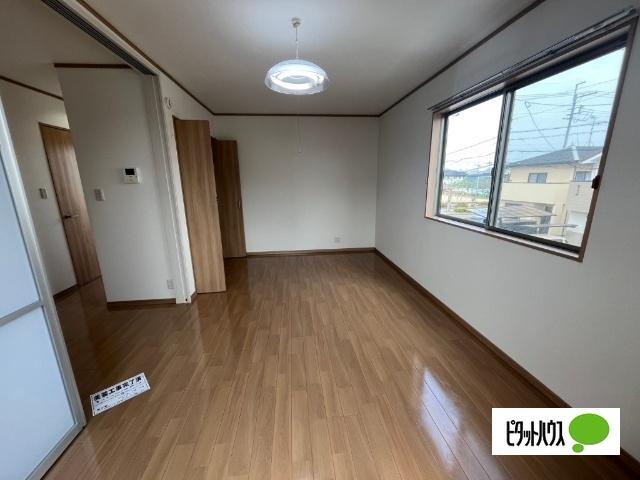 近江八幡市出町アパート その他部屋・スペース