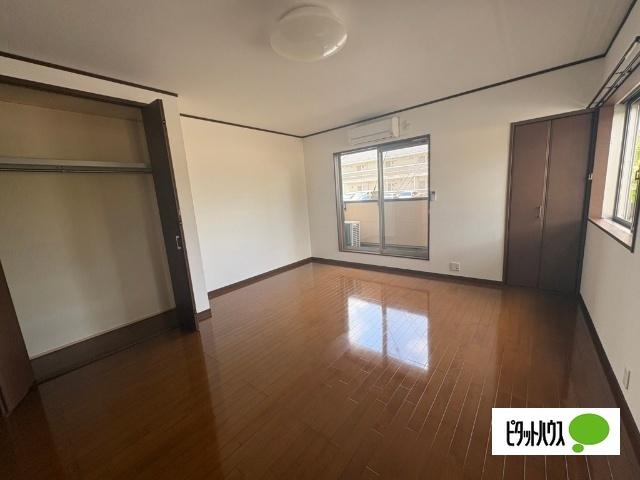 近江八幡市出町アパート その他部屋・スペース