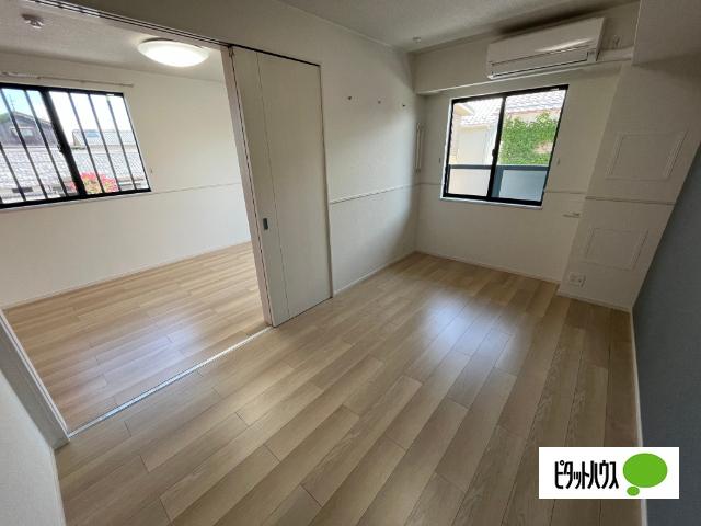近江八幡市本町アパート その他部屋・スペース