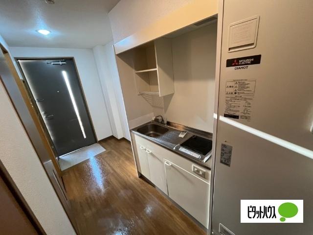 野洲市小篠原マンション その他部屋・スペース