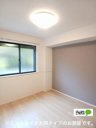 近江八幡市出町アパート その他部屋・スペース