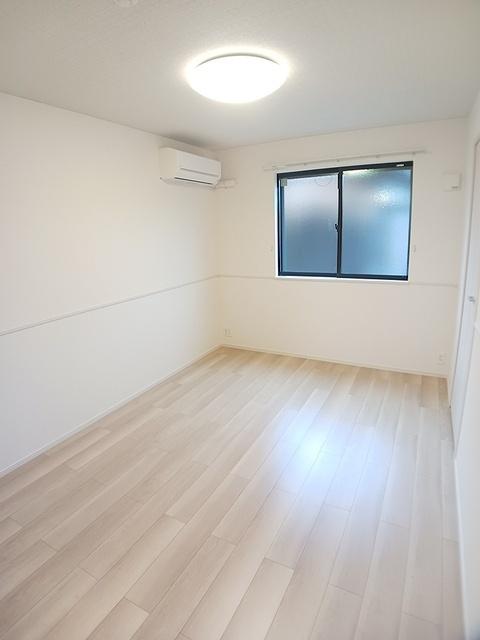 ＭｉｎｉｃｏⅢ（102） その他部屋・スペース