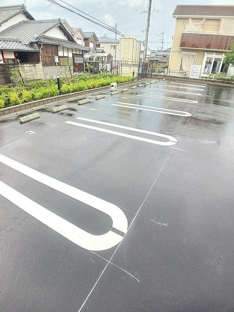 ＭｉｎｉｃｏⅢ（101） 設備