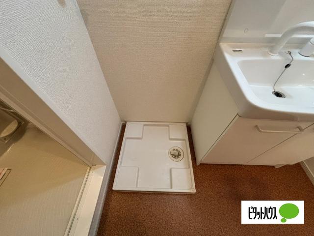 サンライズ オアシス（102） その他