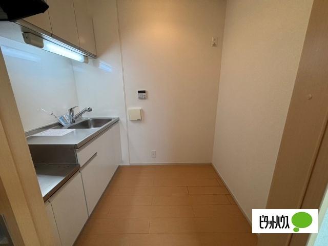 サンライズ オアシス（102） その他部屋・スペース