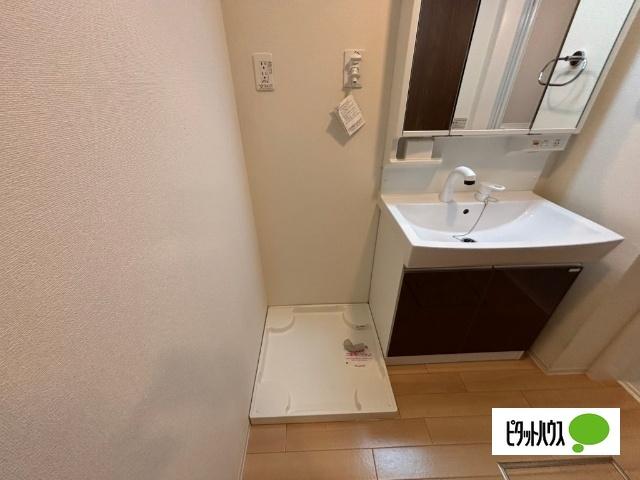 アイリス（102） その他