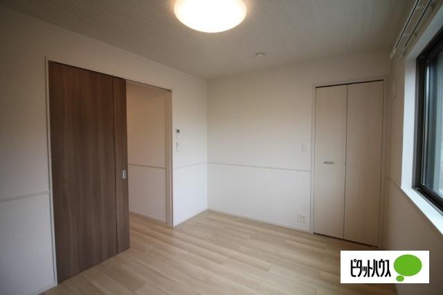 RiriaⅦ　10（104） その他部屋・スペース