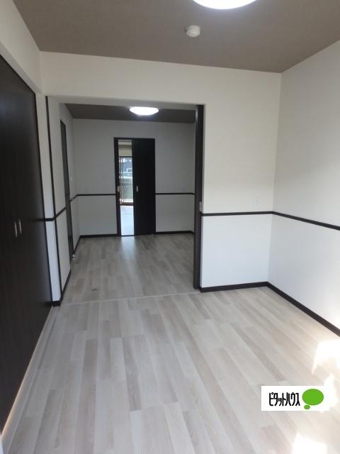 野洲市行畑マンション その他部屋・スペース