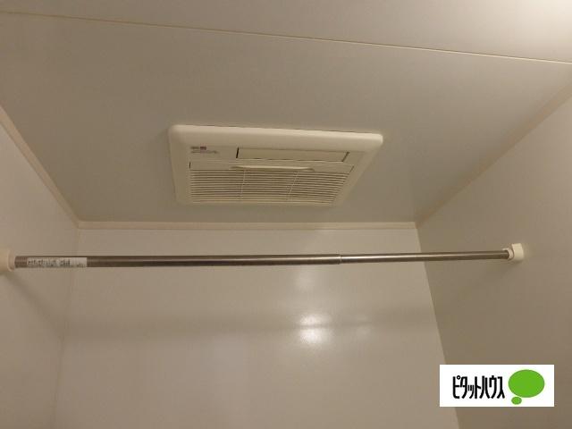 野洲市小篠原マンション 周辺環境