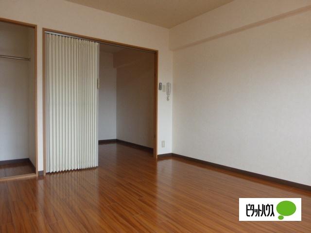 野洲市小篠原マンション その他部屋・スペース