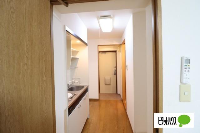 野洲市久野部マンション その他部屋・スペース