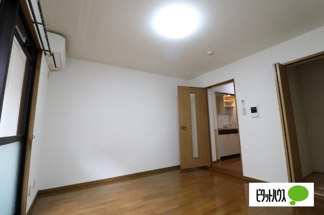野洲市久野部マンション その他部屋・スペース