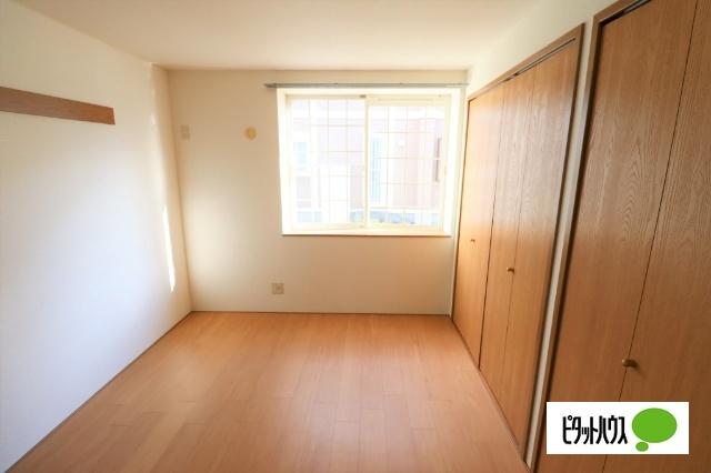 近江八幡市多賀町アパート その他部屋・スペース