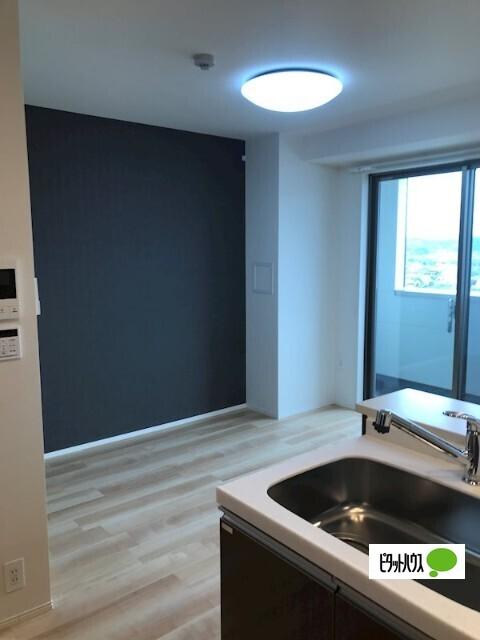 野洲市小篠原マンション その他部屋・スペース