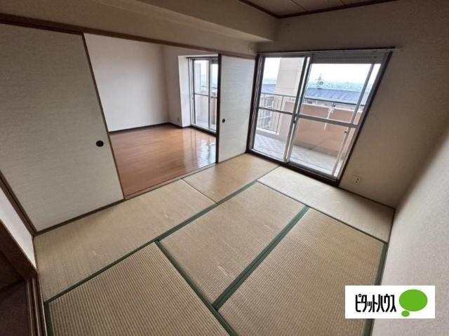 近江八幡市鷹飼町南マンション その他部屋・スペース