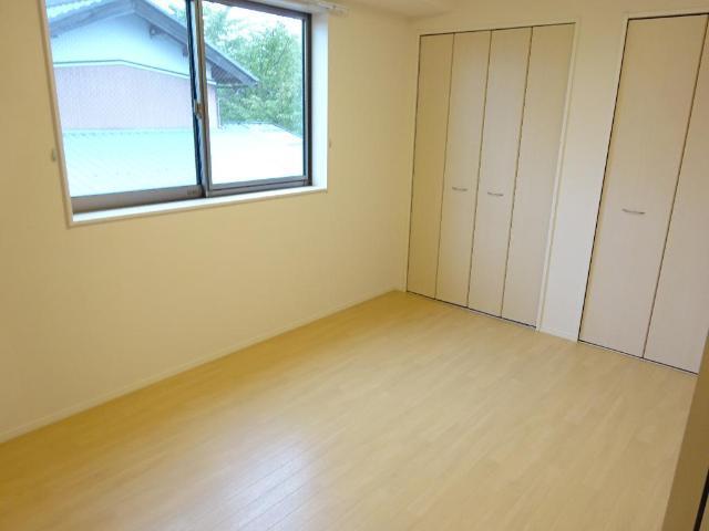 ルミエール 部屋画像