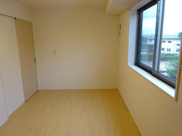 ルミエール 部屋画像