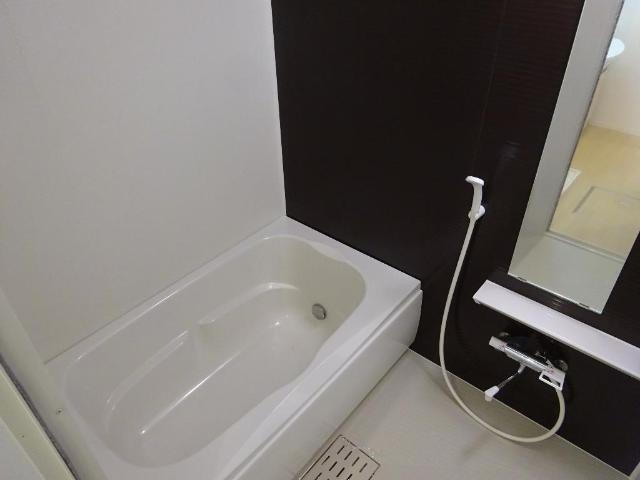 ルミエール 部屋画像