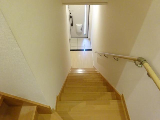 ルミエール 部屋画像