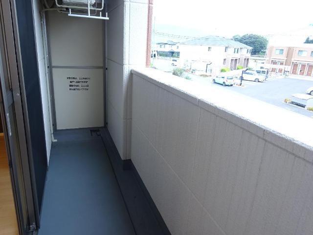 ルミエール 部屋画像
