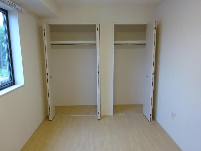 ルミエール 部屋画像