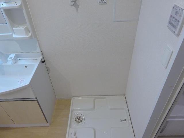 ルミエール 部屋画像
