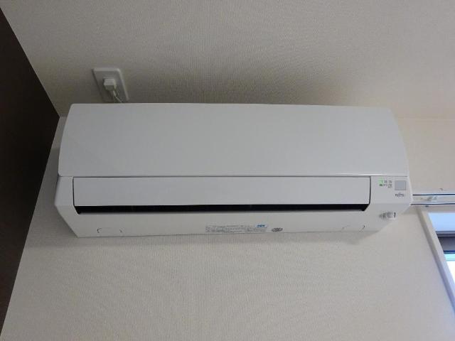 ルミエール 部屋画像
