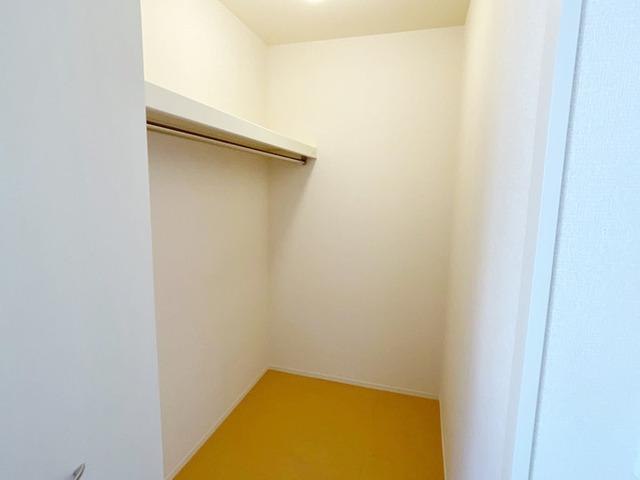 ソシア　B（202） 部屋画像